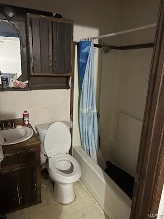 $105,000 | 2824 East 24th Street, Granite City, IL 62040