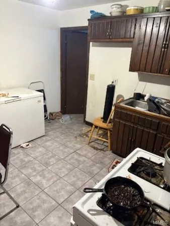 $105,000 | 2824 East 24th Street, Granite City, IL 62040