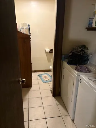 $105,000 | 2824 East 24th Street, Granite City, IL 62040