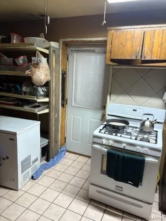 $105,000 | 2824 East 24th Street, Granite City, IL 62040