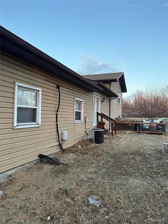 $105,000 | 2824 East 24th Street, Granite City, IL 62040