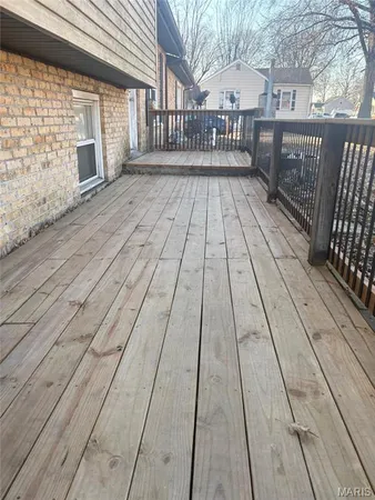 $105,000 | 2824 East 24th Street, Granite City, IL 62040