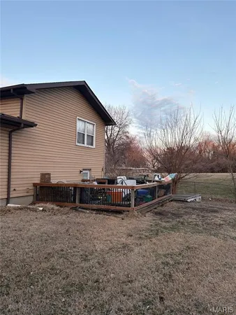 $105,000 | 2824 East 24th Street, Granite City, IL 62040