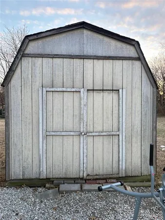 $105,000 | 2824 East 24th Street, Granite City, IL 62040