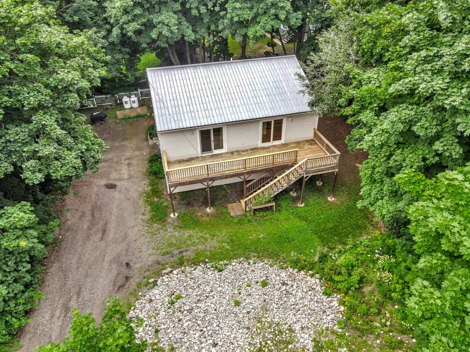 54 Spring Street Gardiner, ME 04345 - Photo 1 of 56 1