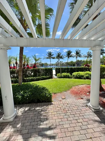 $2,650 | 651 East Woolbright Road, Unit 103, Boynton Beach, FL 33435