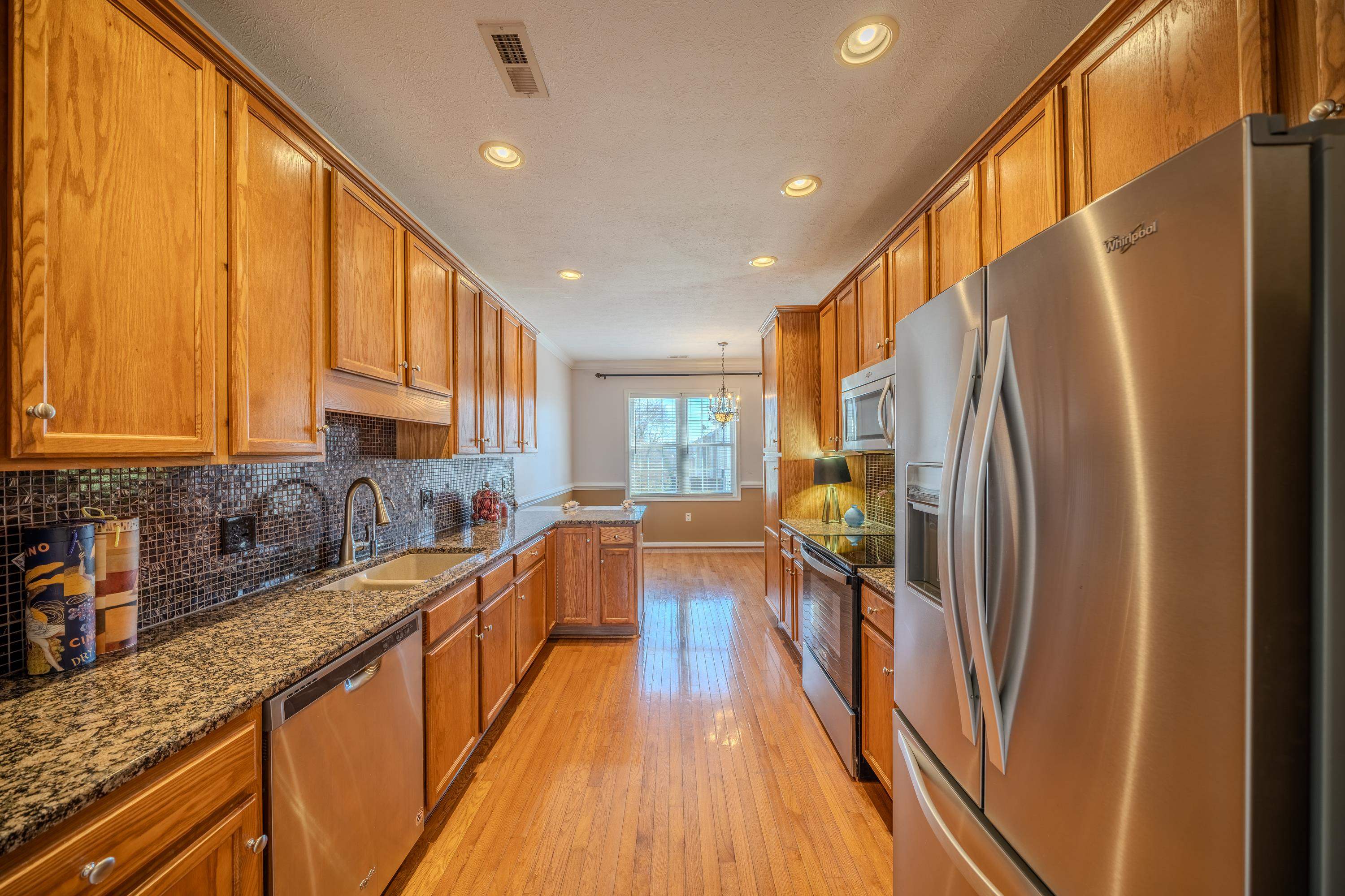 1386 Verdant Spring Lane Harrisonburg, VA 22801 - Photo 6 of 33