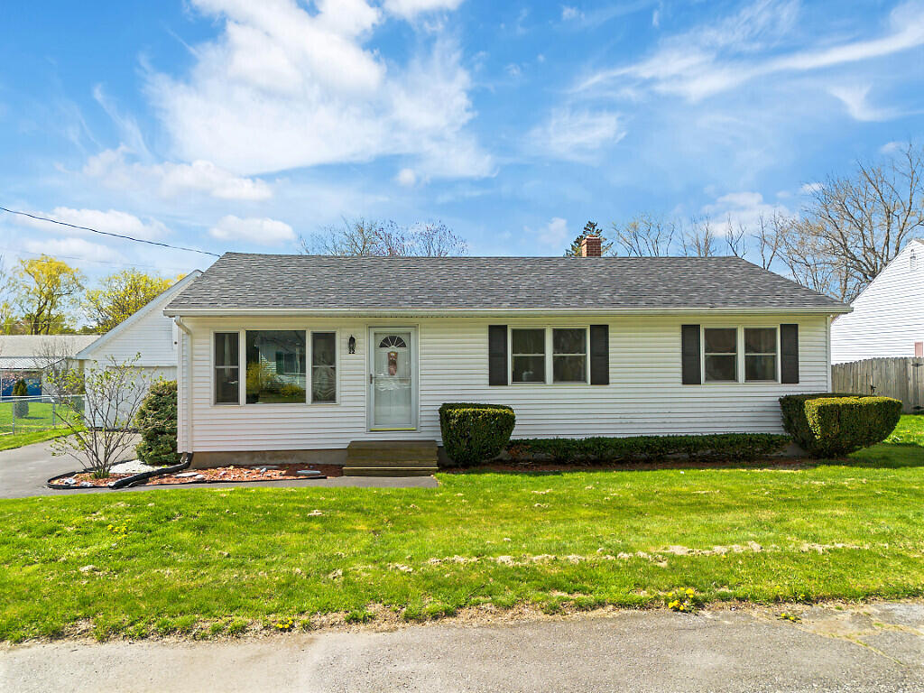 22 Mayflower Road Augusta, ME 04330 - Photo 2 of 45 38_DJI_0711_DxO_mls