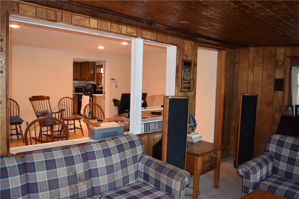 97 Haven Road Windham, ME 04062 - Photo 8 of 18 Photo