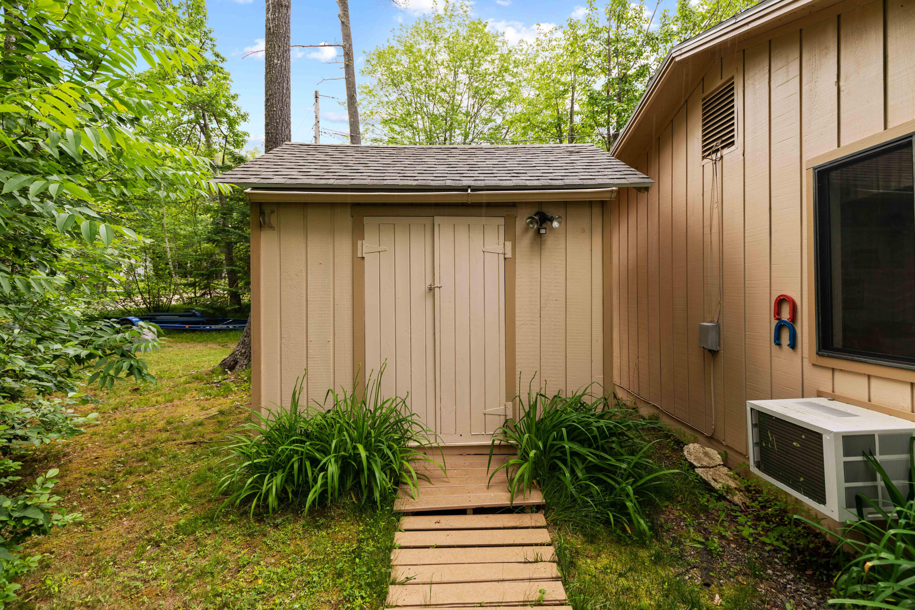 125 Jackson Cove Road Naples, ME 04055 - Photo 43 of 47 125JacksonCoveNaples_34