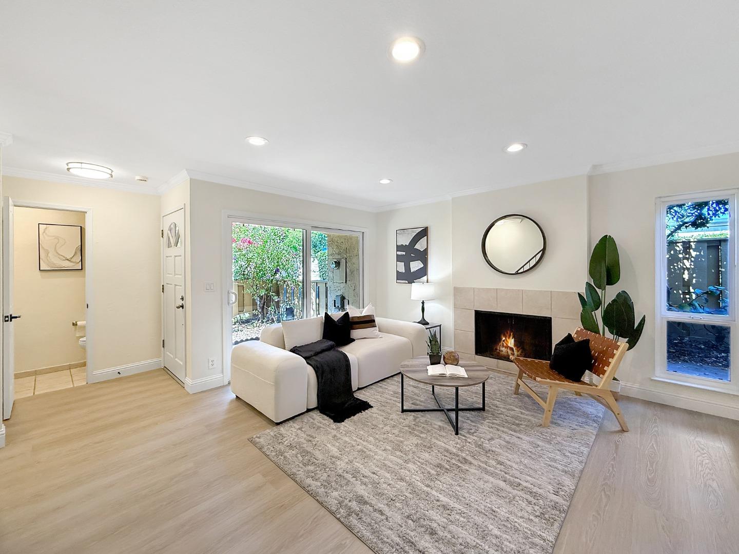 125 Connemara Way, Unit 98 Sunnyvale, CA 94087 - Photo 14 of 36