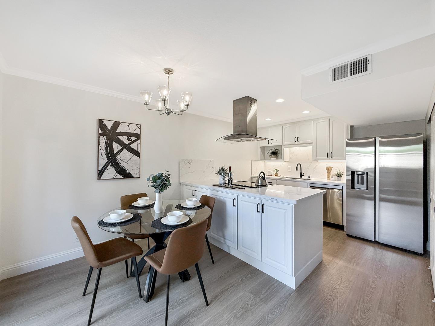 125 Connemara Way, Unit 98 Sunnyvale, CA 94087 - Photo 19 of 36