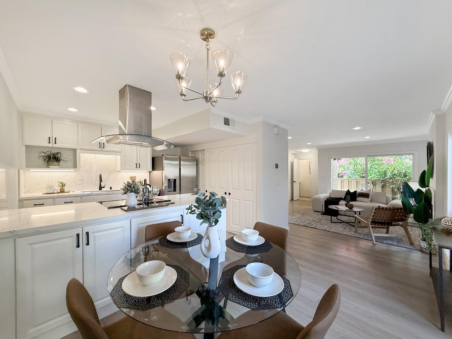 125 Connemara Way, Unit 98 Sunnyvale, CA 94087 - Photo 20 of 36