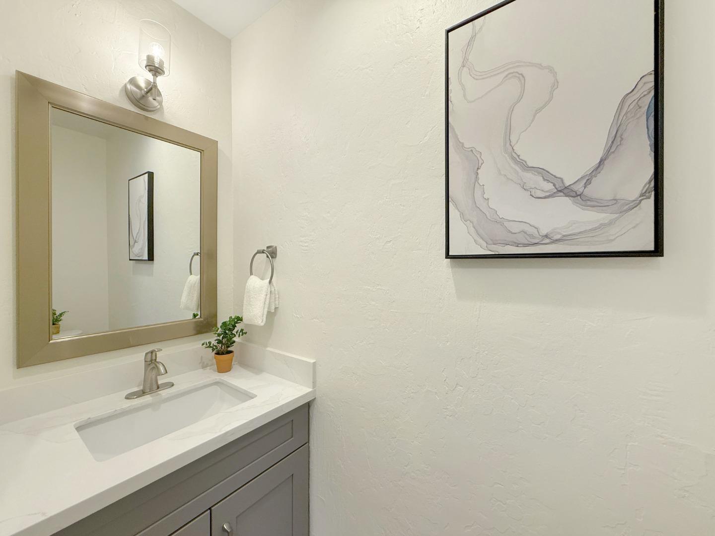 125 Connemara Way, Unit 98 Sunnyvale, CA 94087 - Photo 26 of 36