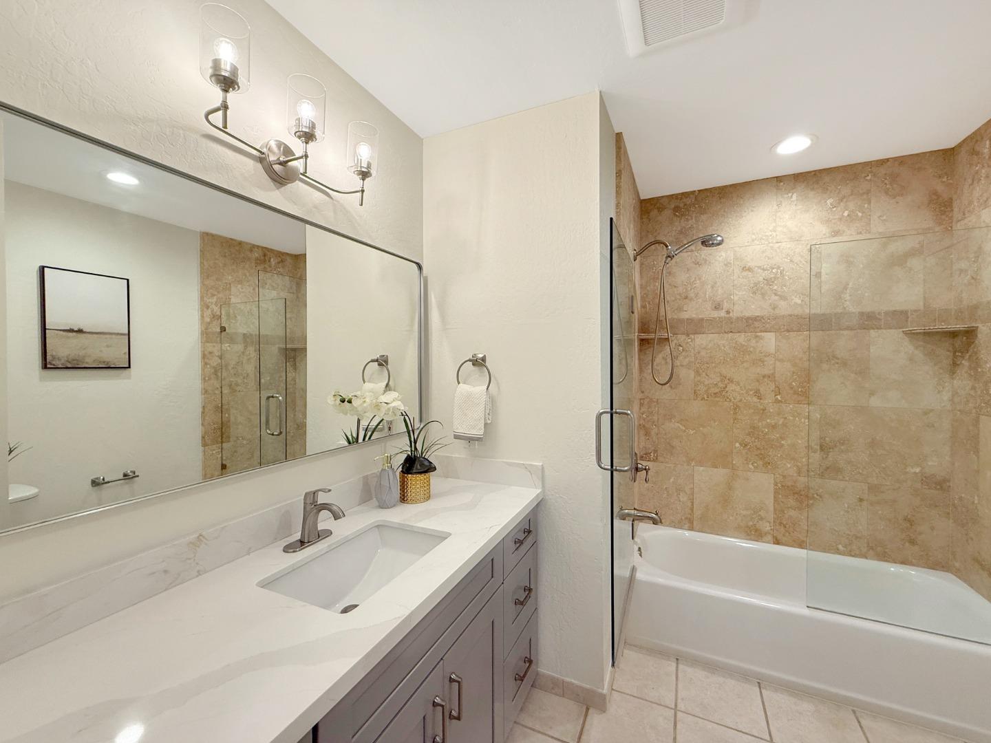 125 Connemara Way, Unit 98 Sunnyvale, CA 94087 - Photo 29 of 36