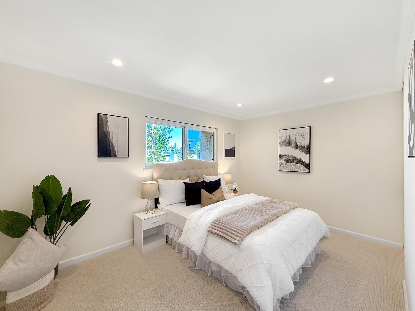 125 Connemara Way, Unit 98 Sunnyvale, CA 94087 - Photo 30 of 36