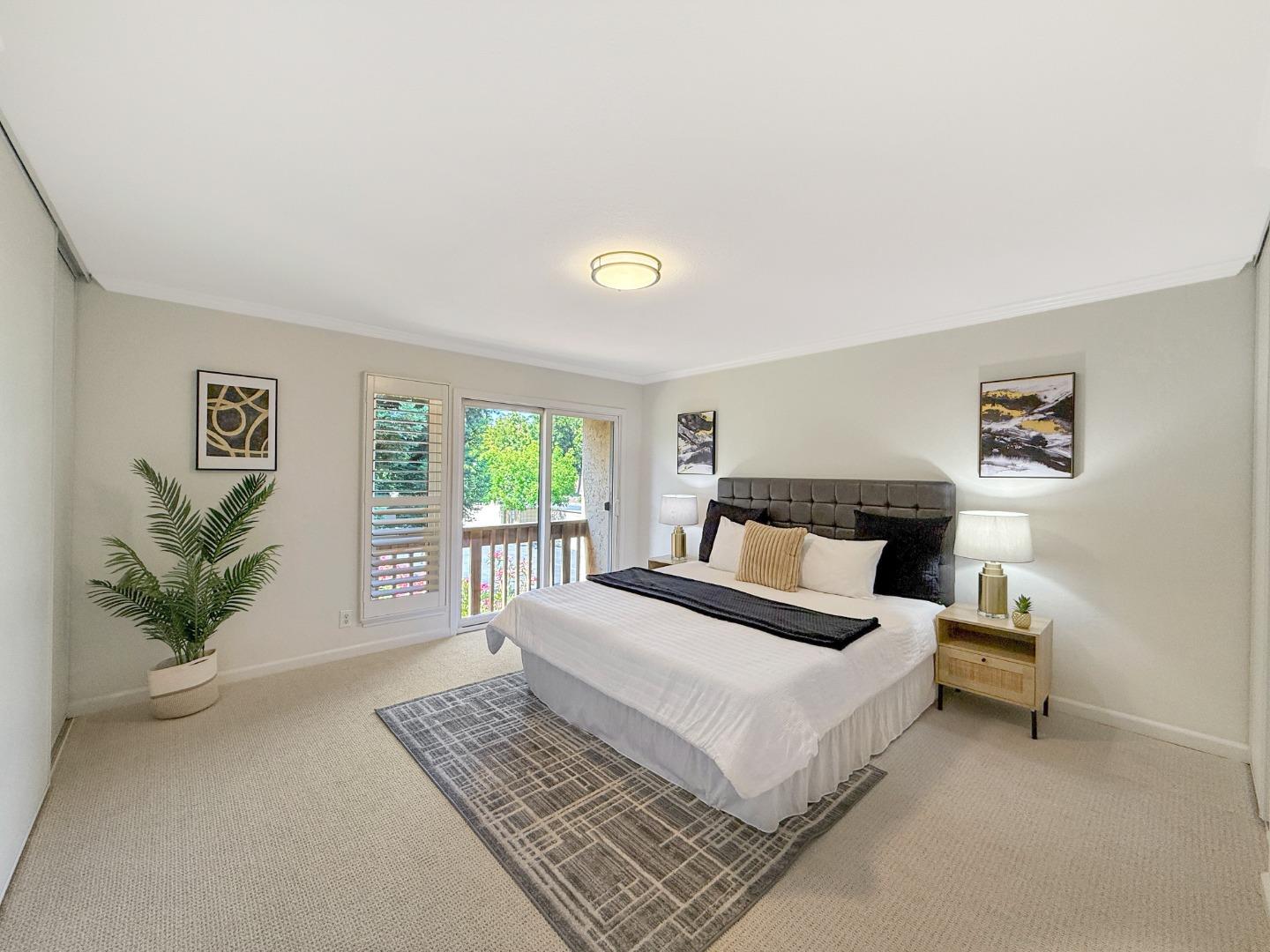 125 Connemara Way, Unit 98 Sunnyvale, CA 94087 - Photo 32 of 36