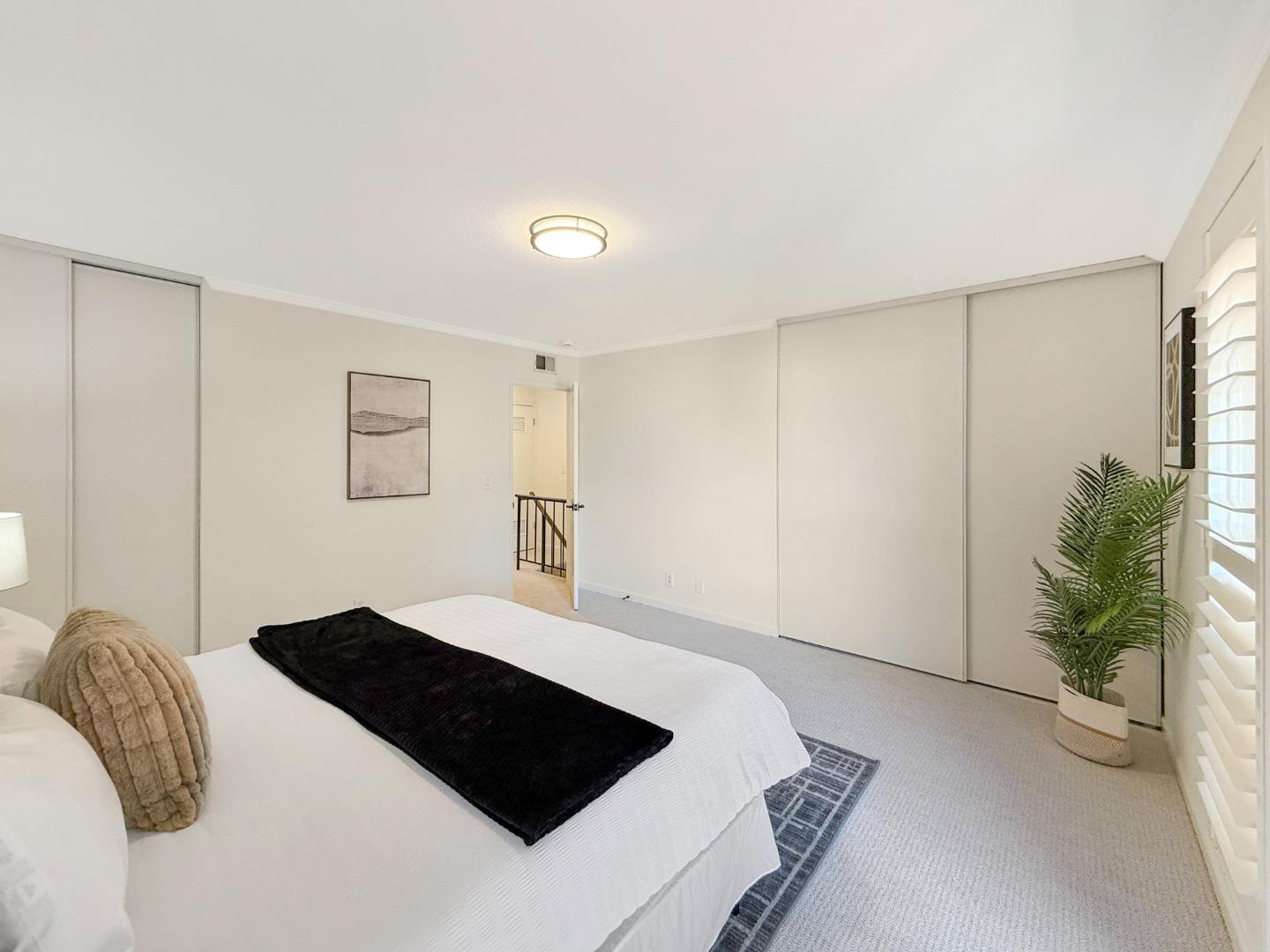 125 Connemara Way, Unit 98 Sunnyvale, CA 94087 - Photo 33 of 36