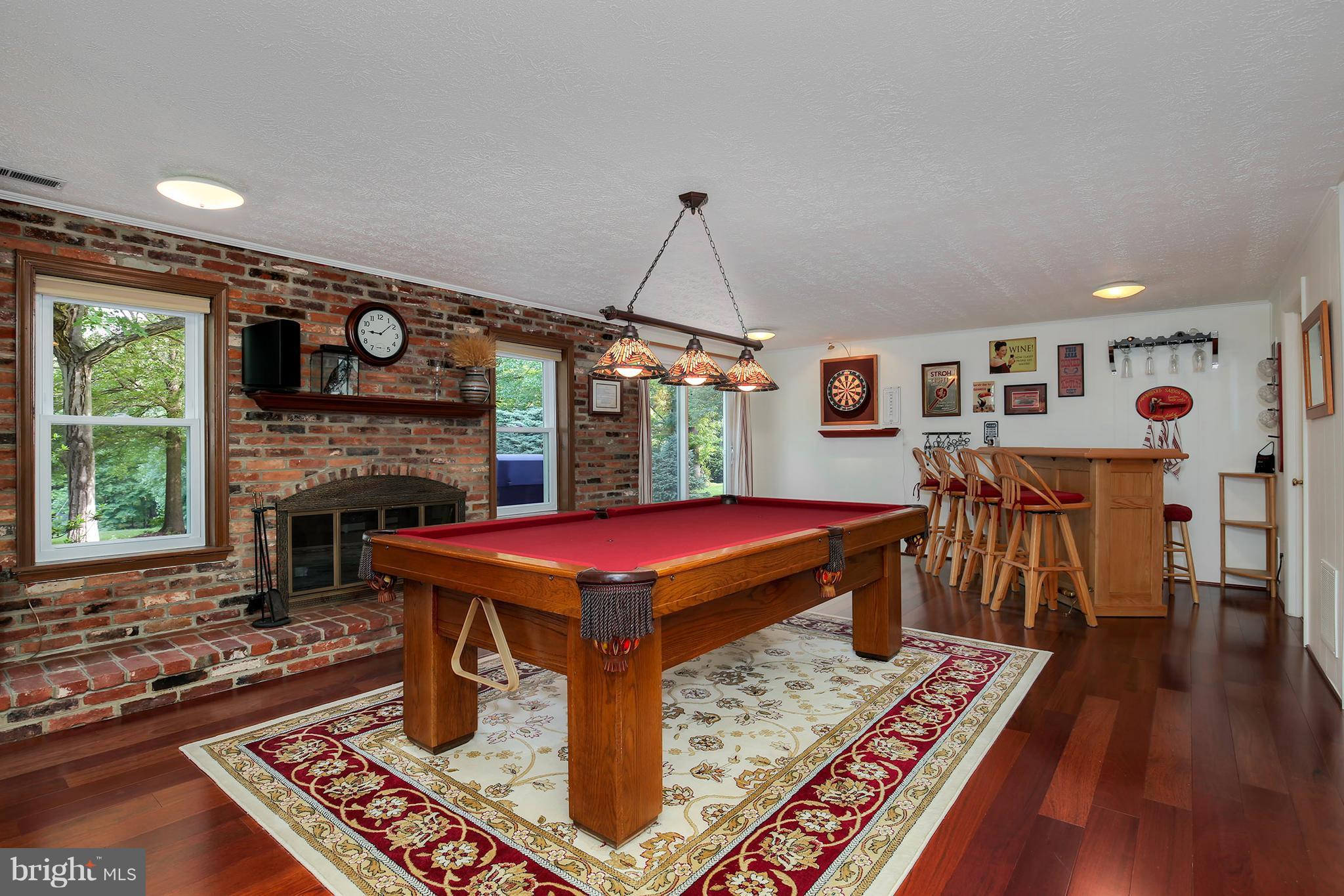 2220 Countryside Drive Silver Spring, MD 20905 - Photo 2 of 30 Basement