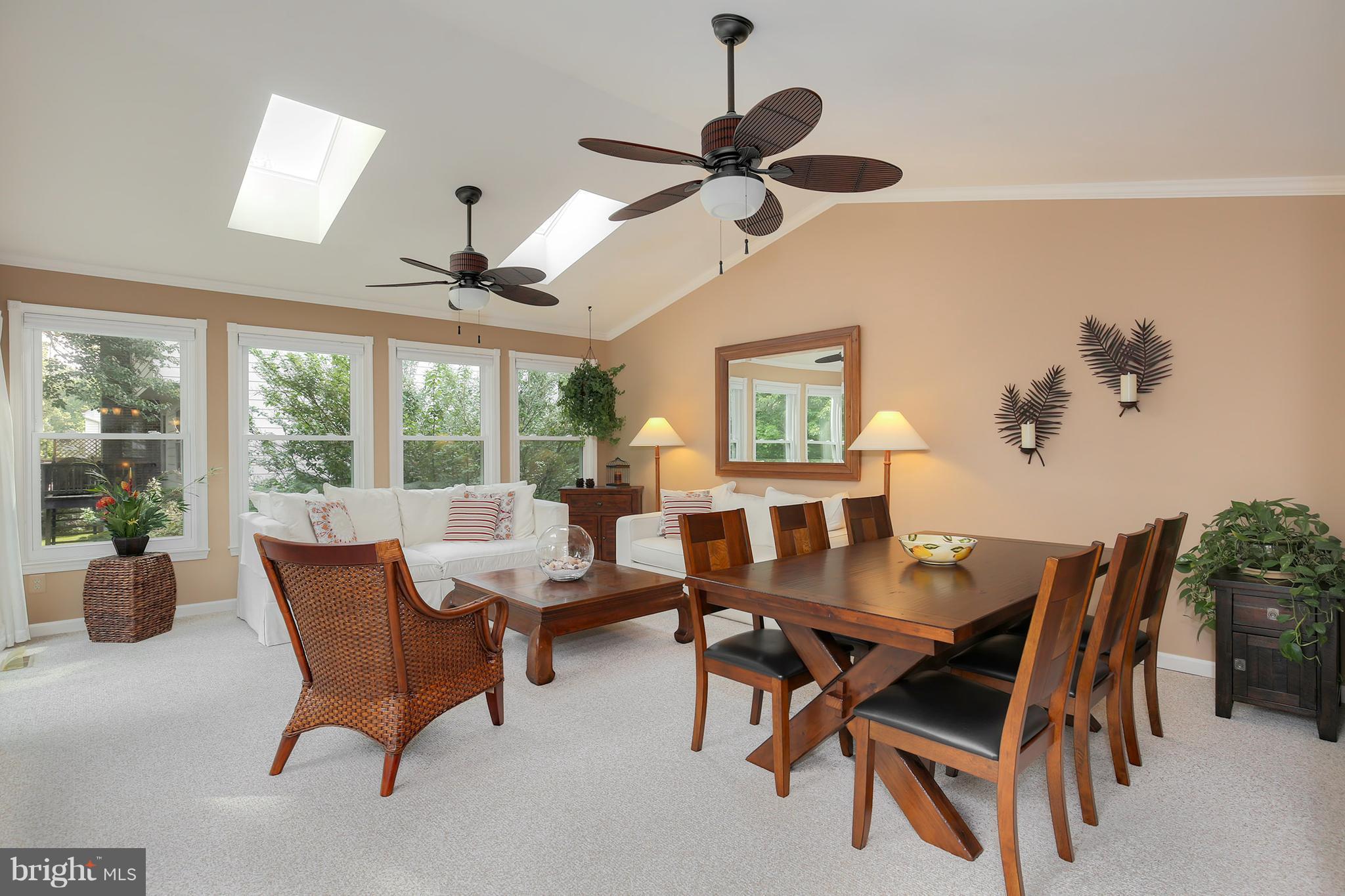 2220 Countryside Drive Silver Spring, MD 20905 - Photo 17 of 30 Family Room