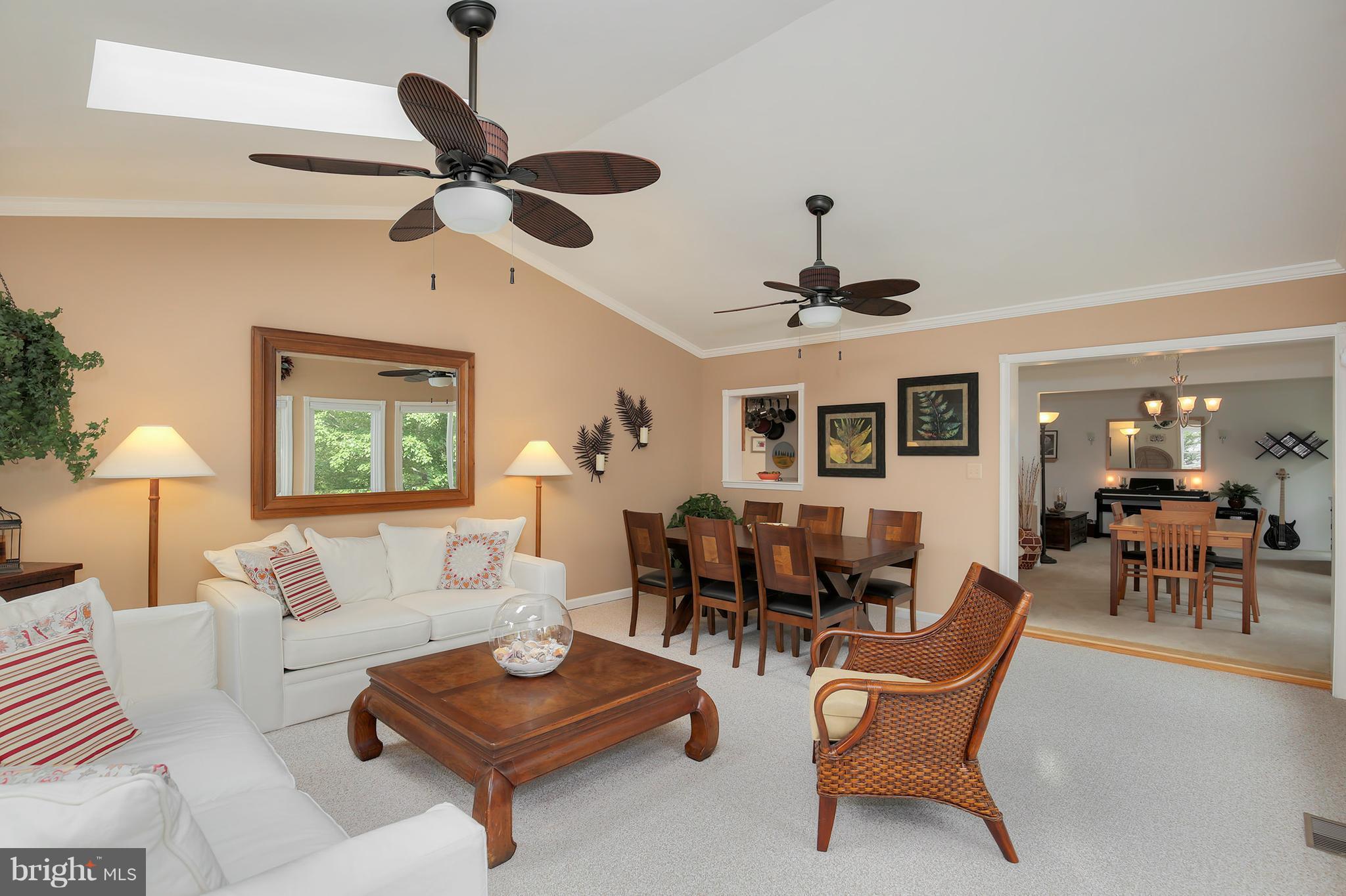2220 Countryside Drive Silver Spring, MD 20905 - Photo 18 of 30 Family Room