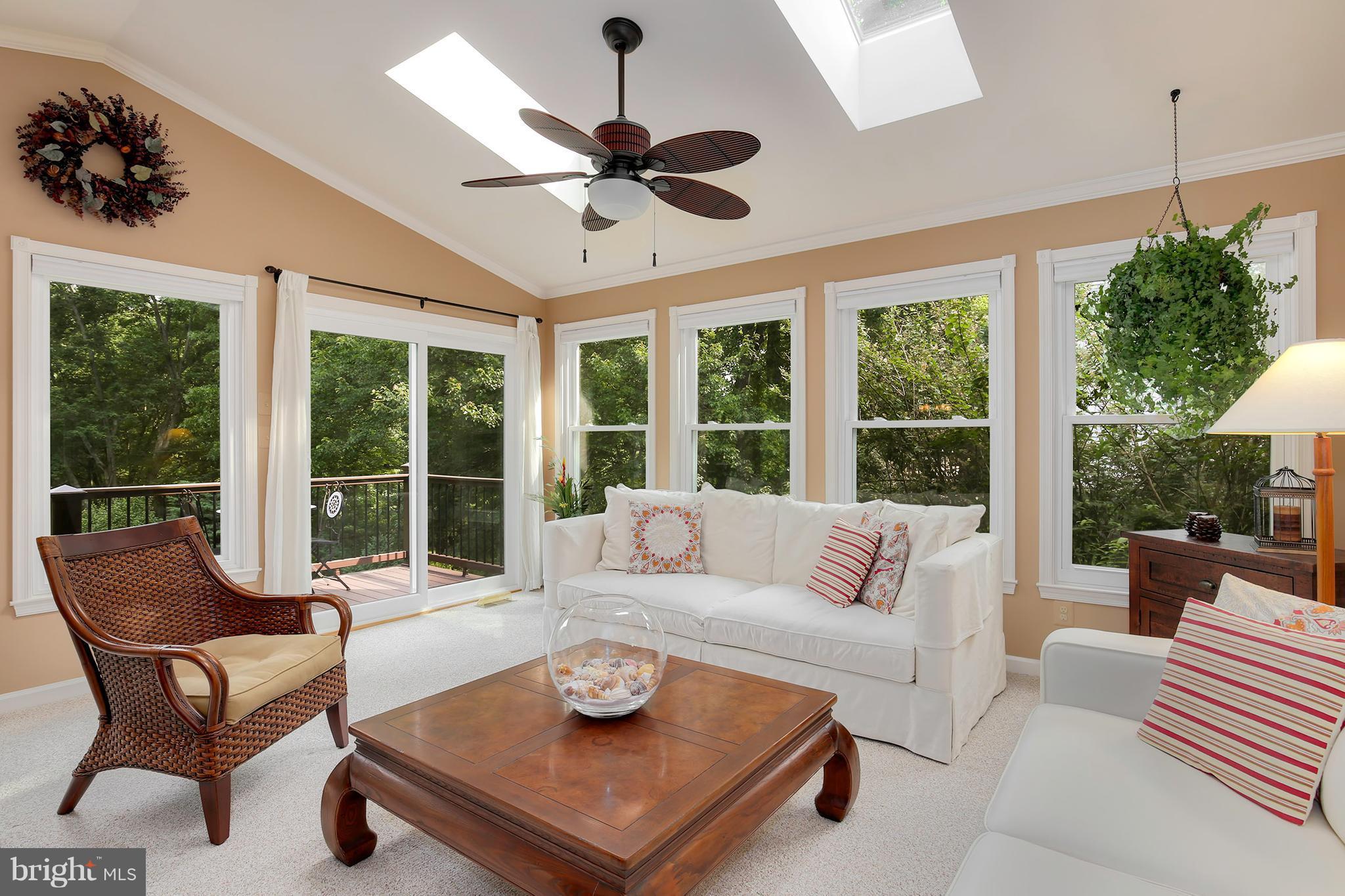 2220 Countryside Drive Silver Spring, MD 20905 - Photo 19 of 30 Family Room