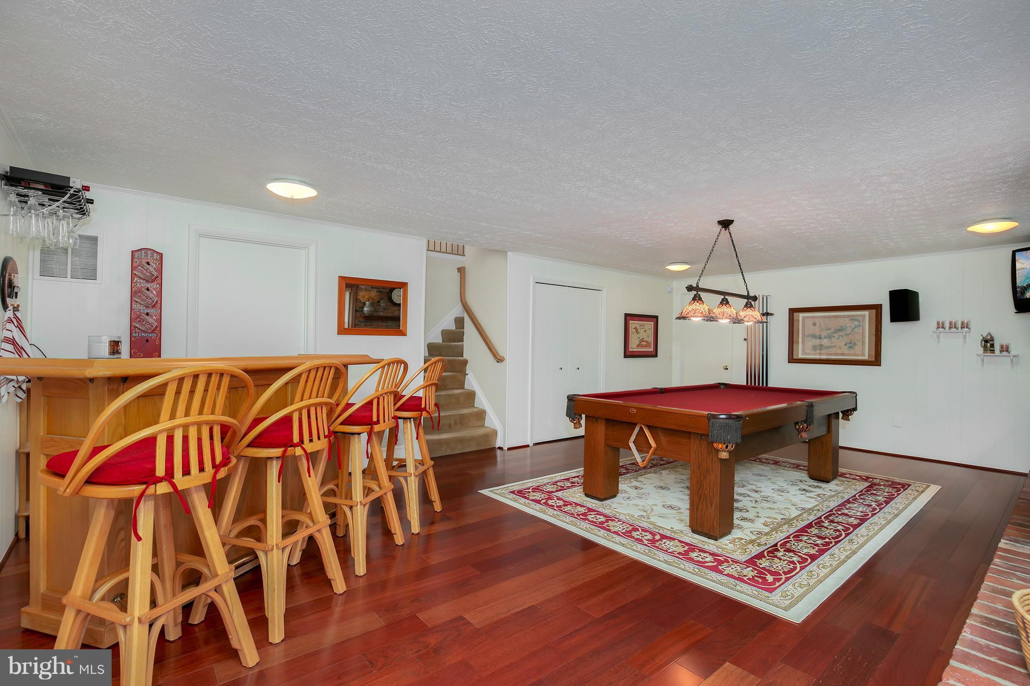 2220 Countryside Drive Silver Spring, MD 20905 - Photo 3 of 30 Basement