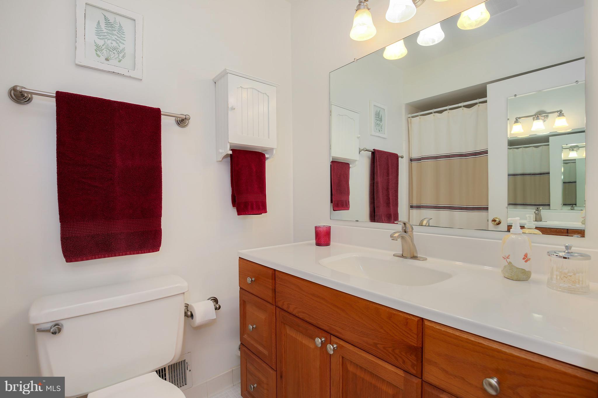 2220 Countryside Drive Silver Spring, MD 20905 - Photo 22 of 30 Bath