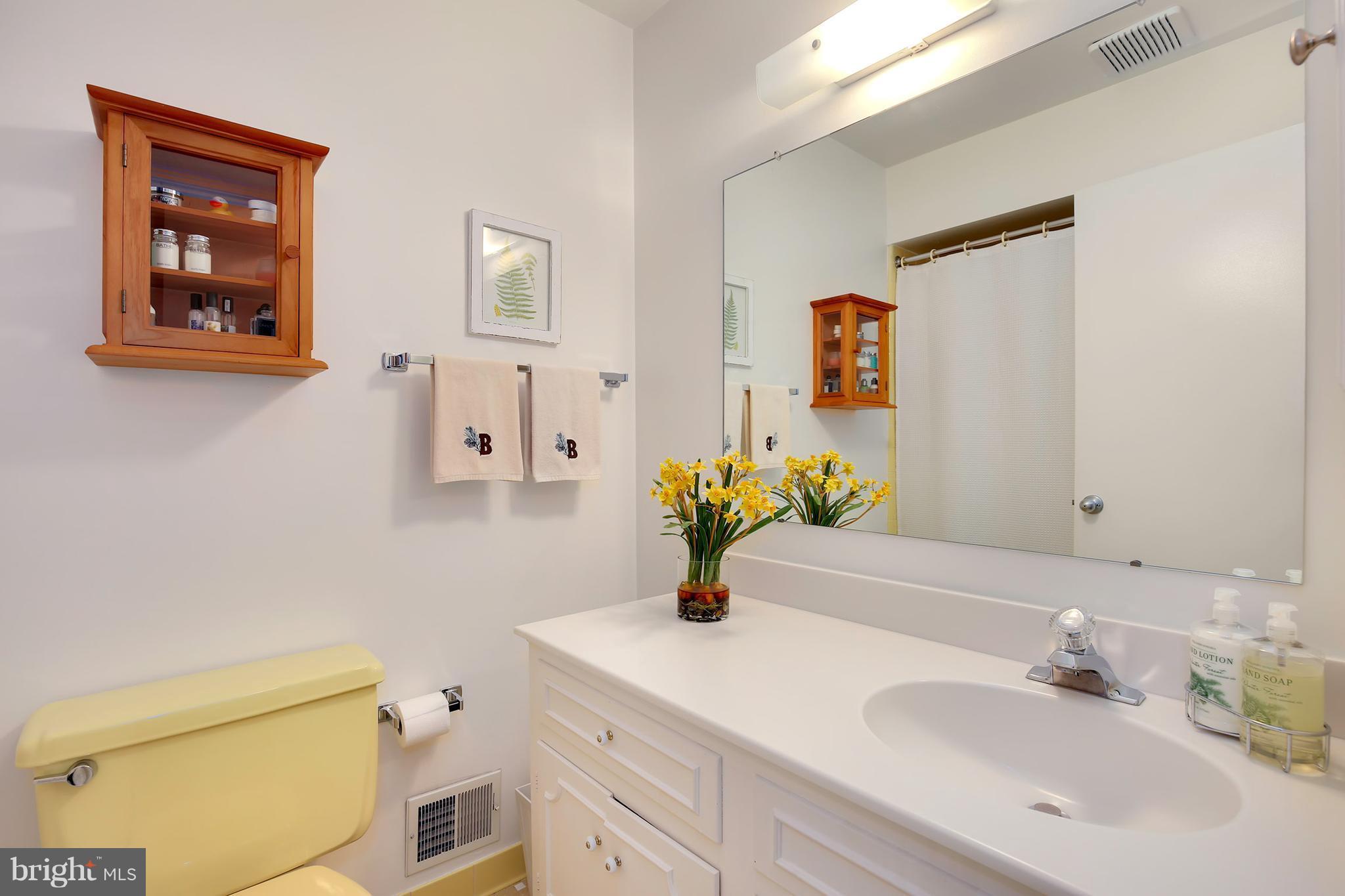 2220 Countryside Drive Silver Spring, MD 20905 - Photo 23 of 30 Bath
