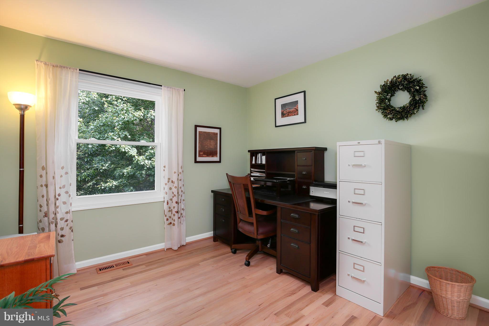 2220 Countryside Drive Silver Spring, MD 20905 - Photo 24 of 30 Bedroom