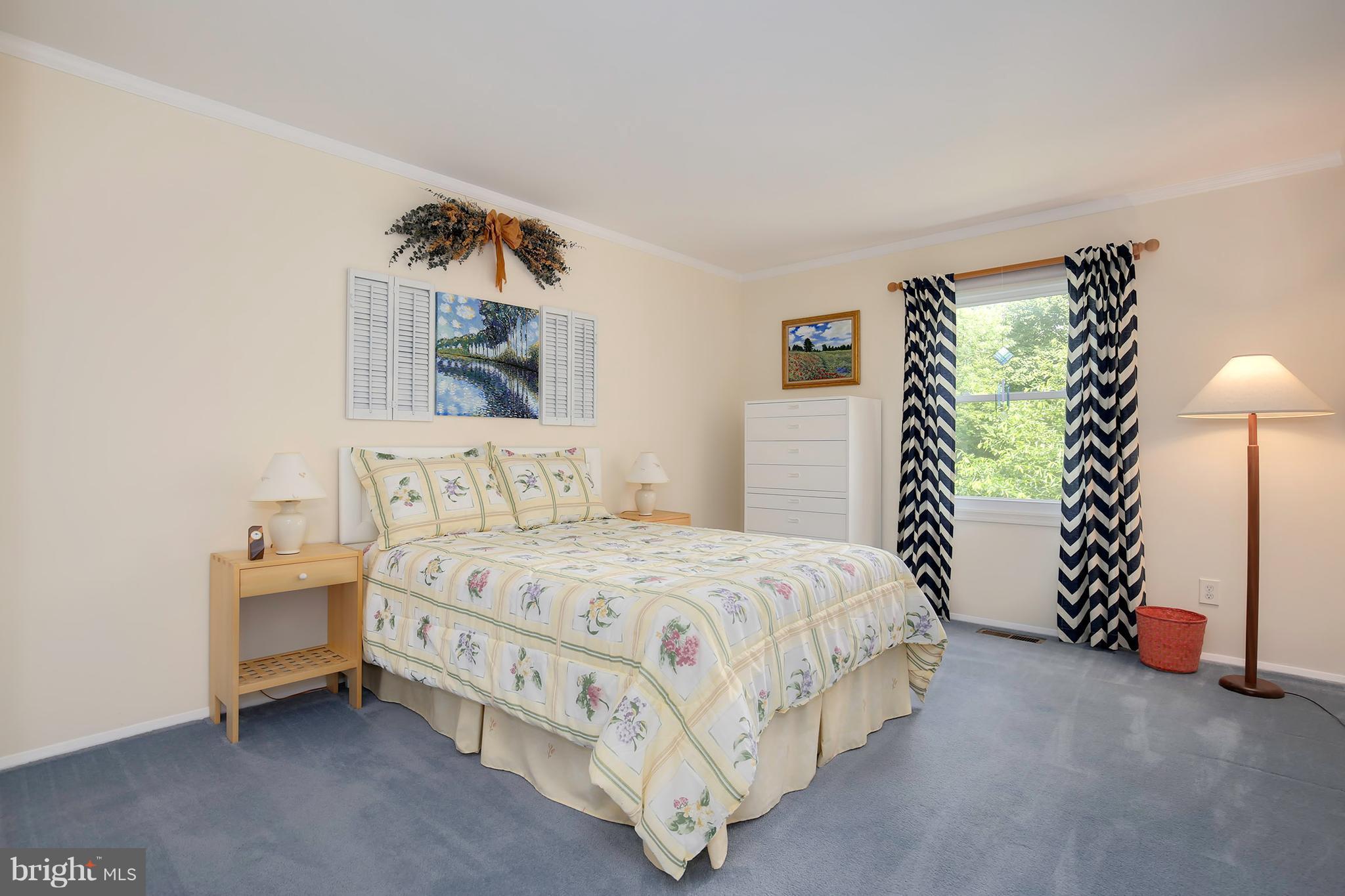 2220 Countryside Drive Silver Spring, MD 20905 - Photo 25 of 30 Bedroom