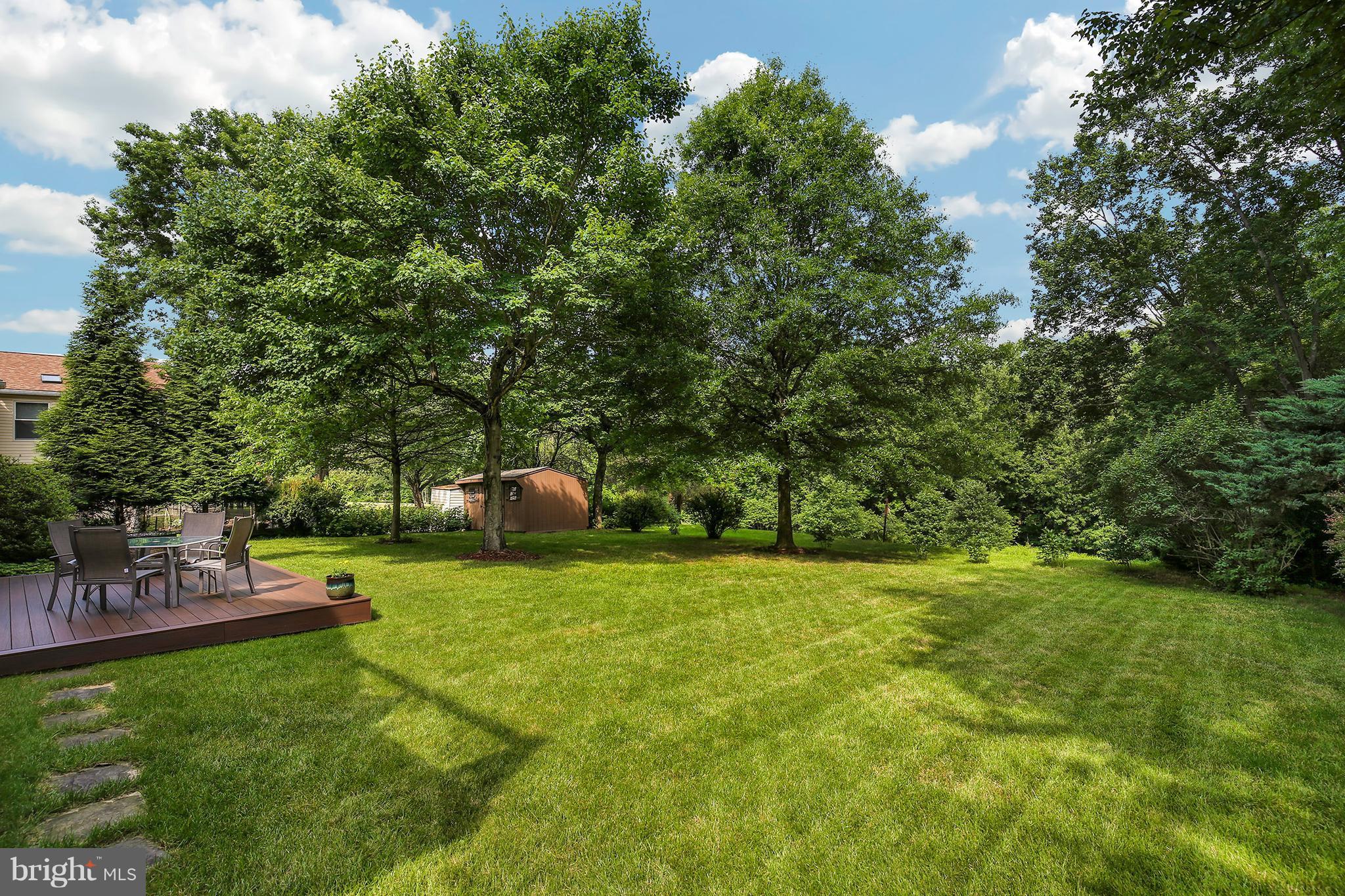 2220 Countryside Drive Silver Spring, MD 20905 - Photo 26 of 30 Exterior (Rear)