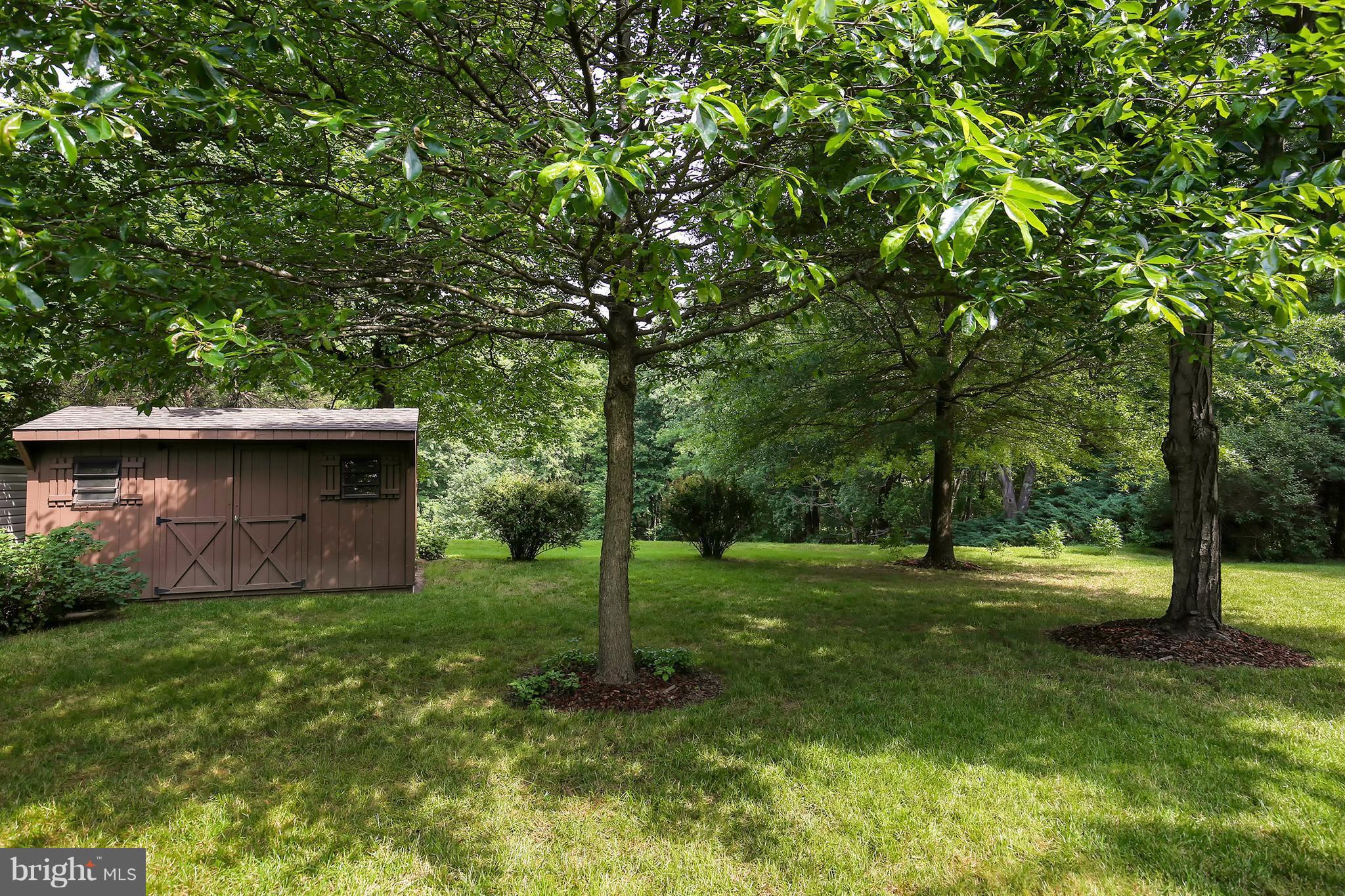 2220 Countryside Drive Silver Spring, MD 20905 - Photo 27 of 30 Exterior (Rear)