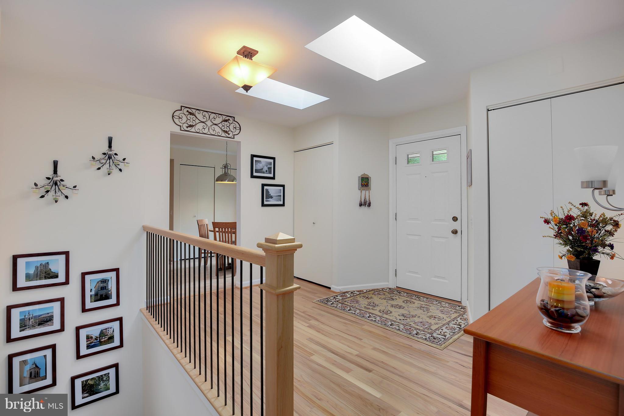 2220 Countryside Drive Silver Spring, MD 20905 - Photo 6 of 30 Interior (General)