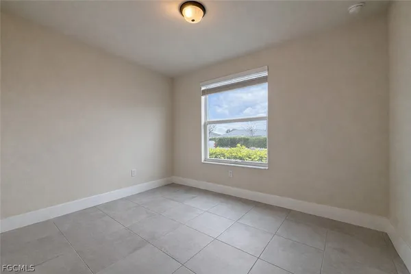 $1,445 | 3221 Southwest 8th Place, Unit 104, Cape Coral, FL 33914