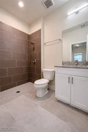 $1,445 | 3221 Southwest 8th Place, Unit 104, Cape Coral, FL 33914