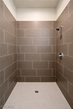 $1,445 | 3221 Southwest 8th Place, Unit 104, Cape Coral, FL 33914