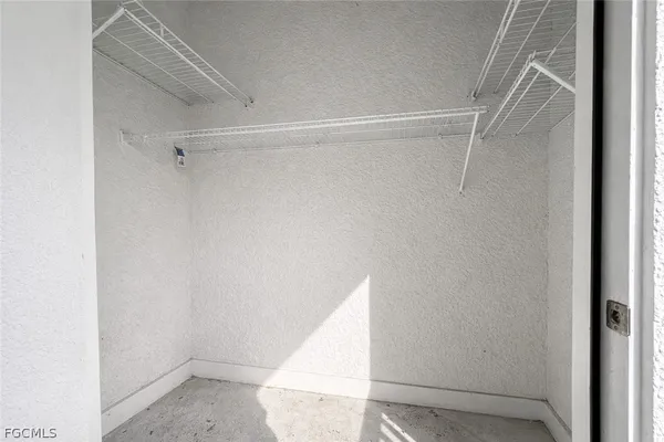 $1,445 | 3221 Southwest 8th Place, Unit 104, Cape Coral, FL 33914