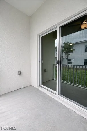$1,445 | 3221 Southwest 8th Place, Unit 104, Cape Coral, FL 33914