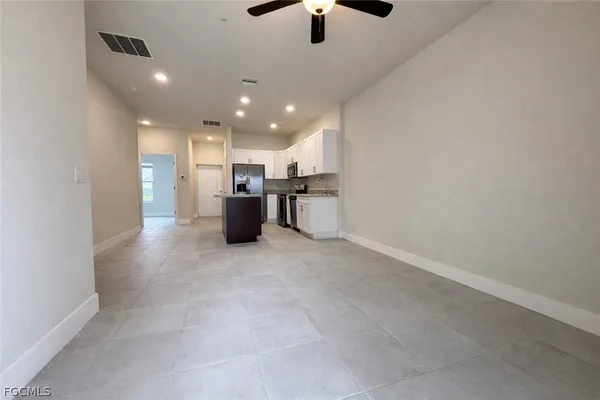 $1,445 | 3221 Southwest 8th Place, Unit 104, Cape Coral, FL 33914