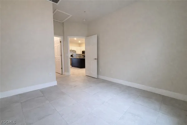 $1,445 | 3221 Southwest 8th Place, Unit 104, Cape Coral, FL 33914