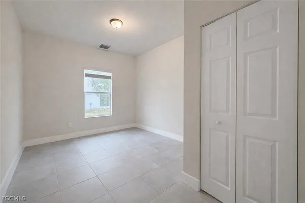 $1,445 | 3221 Southwest 8th Place, Unit 104, Cape Coral, FL 33914