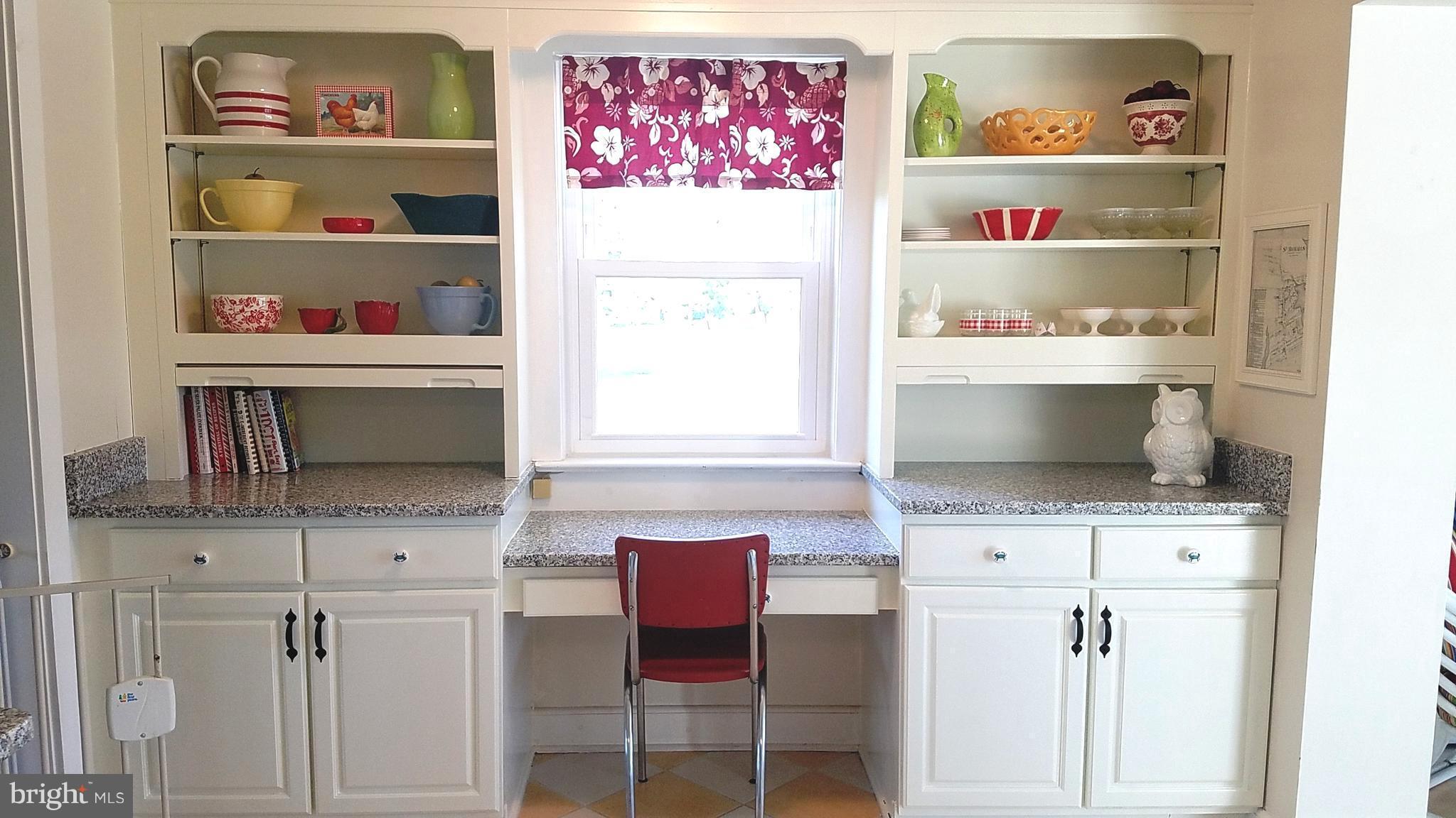 25154 St Michaels Road St. Michaels, MD 21663 - Photo 20 of 30 Cute Built-In Area