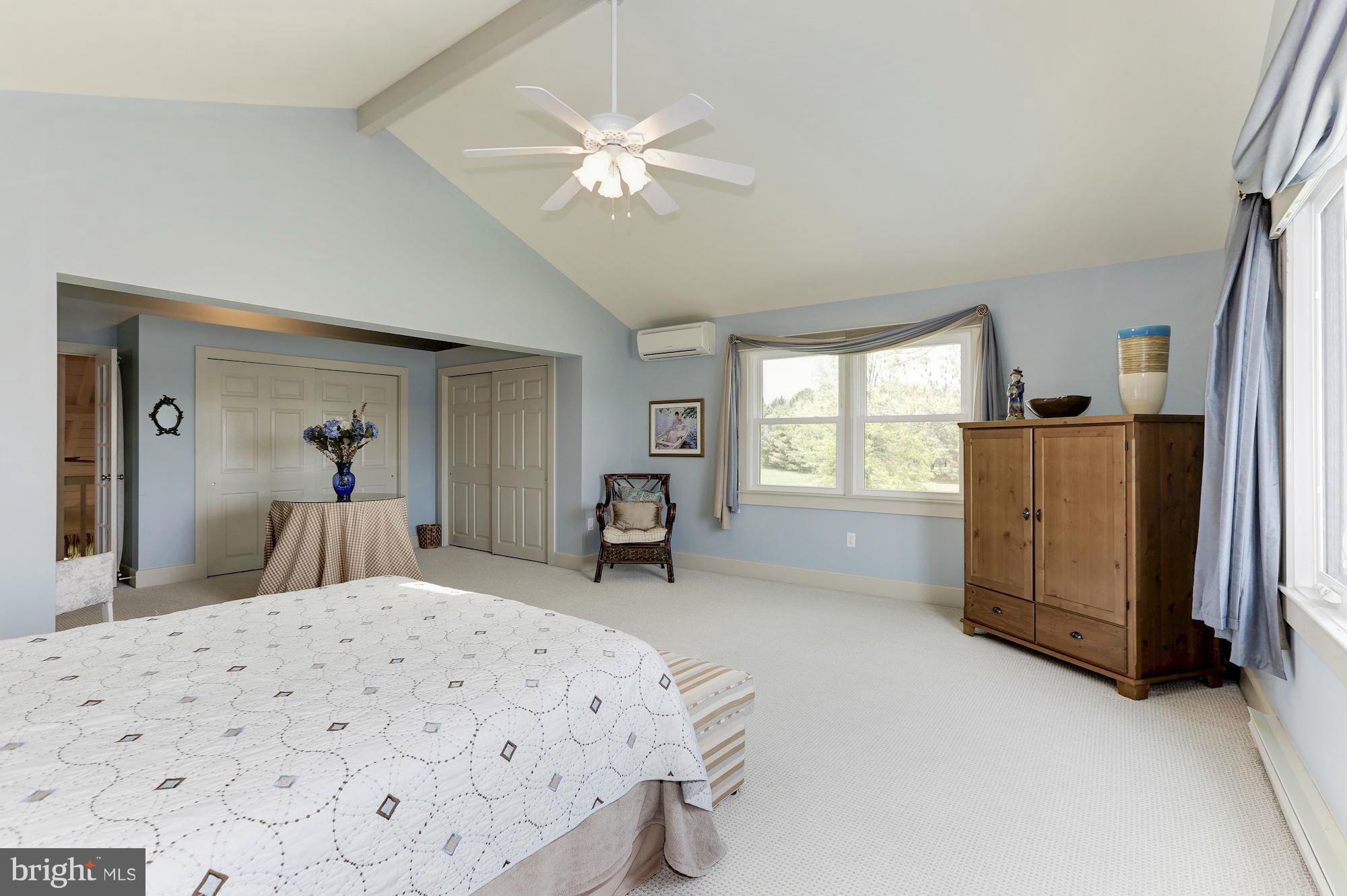 25154 St Michaels Road St. Michaels, MD 21663 - Photo 23 of 30 MBR w/ Sitting Room