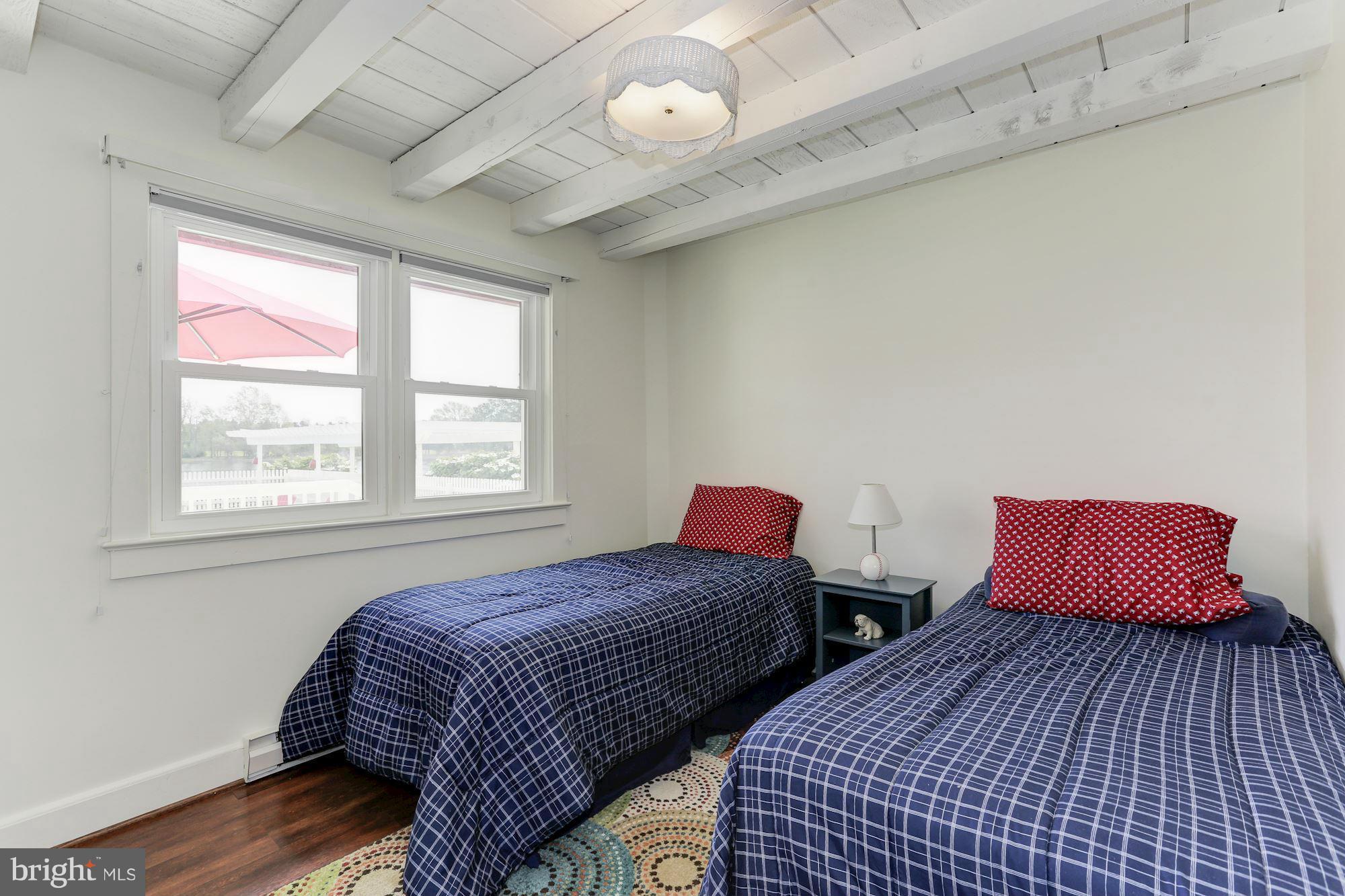 25154 St Michaels Road St. Michaels, MD 21663 - Photo 29 of 30 Den/5th Bedroom