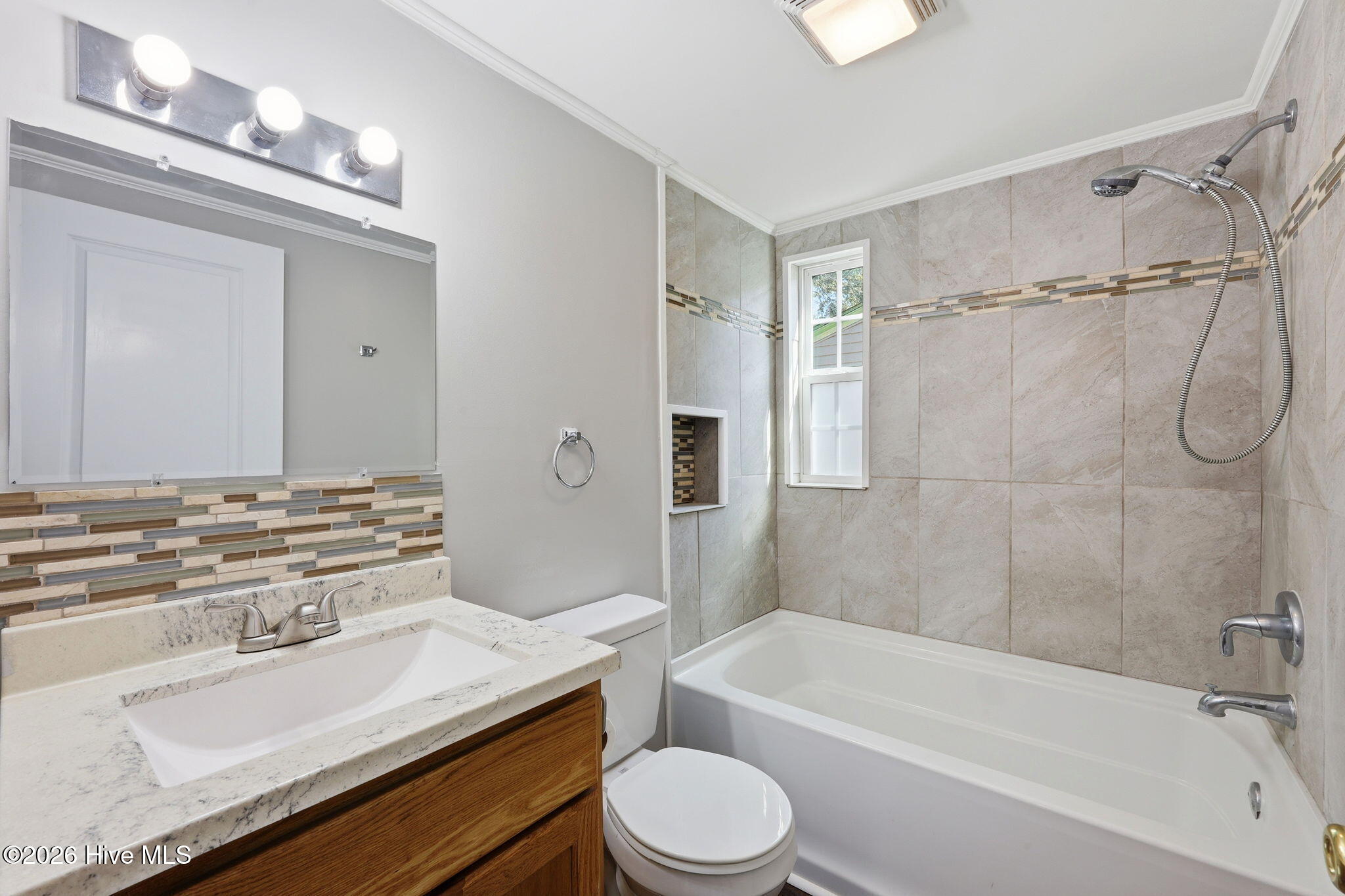 518 Ruth Avenue New Bern, NC 28560 - Photo 21 of 42 Bath