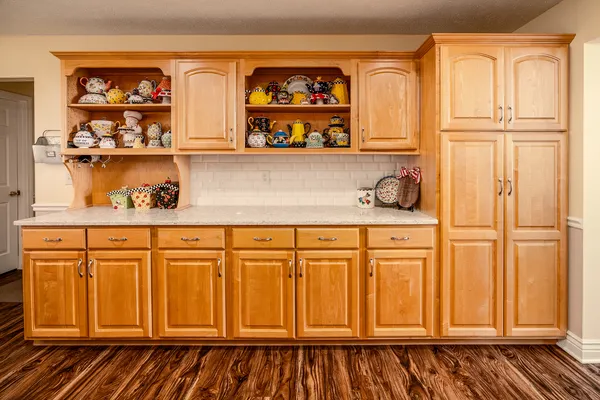 $330,000 | 131 Brian Avenue, Murphysboro, IL 62966