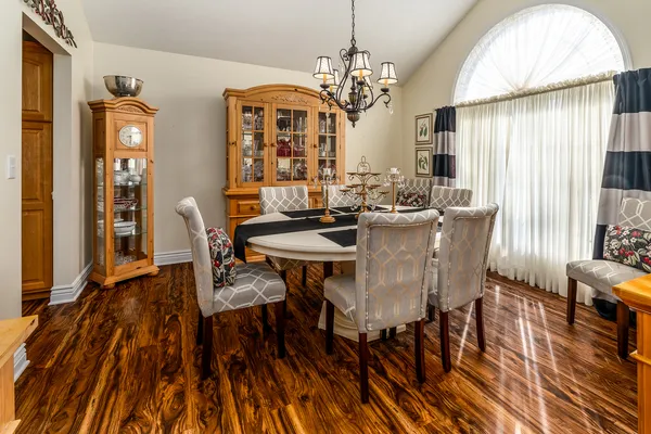 $330,000 | 131 Brian Avenue, Murphysboro, IL 62966