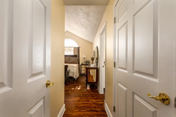 $330,000 | 131 Brian Avenue, Murphysboro, IL 62966