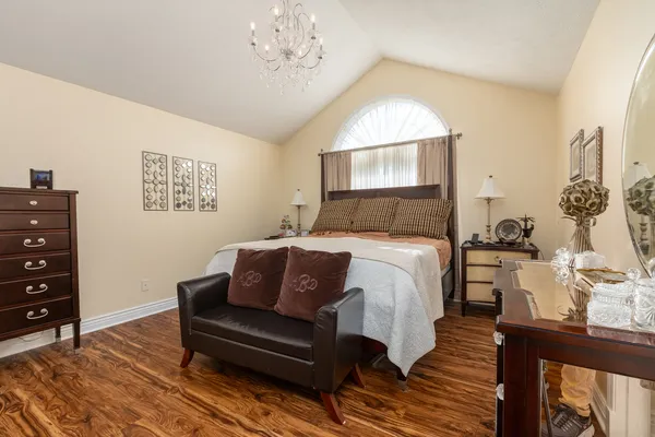 $330,000 | 131 Brian Avenue, Murphysboro, IL 62966